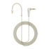 Thumbnail 2 : Sennheiser - 'IE PRO Mono Cable' (1.3m)