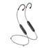 Thumbnail 1 : Sennheiser - 'IE PRO BT Connector'