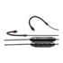 Thumbnail 2 : Sennheiser - 'IE PRO BT Connector'