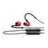 Thumbnail 1 : Sennheiser - 'IE 100 PRO' Wireless Red Dynamic In-Ear Monitors