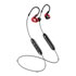 Thumbnail 3 : Sennheiser - 'IE 100 PRO' Wireless Red Dynamic In-Ear Monitors