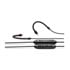 Thumbnail 2 : Sennheiser 'IE 100 PRO' Wireless Clear Dynamic In-Ear Monitors