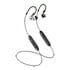 Thumbnail 3 : Sennheiser 'IE 100 PRO' Wireless Clear Dynamic In-Ear Monitors