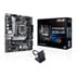 Thumbnail 1 : ASUS PRIME Intel H510M-A WIFI PCIe 4.0 mATX Motherboard