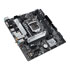 Thumbnail 3 : ASUS PRIME Intel H510M-A WIFI PCIe 4.0 mATX Motherboard