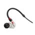 Thumbnail 1 : Sennheiser - IE 100 Pro In-Ear Monitoring Headphones (Clear)