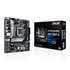 Thumbnail 1 : ASUS PRIME Intel H510M-A PCIe 4.0 mATX Motherboard