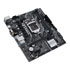 Thumbnail 3 : ASUS PRIME Intel H510M-D  PCIe 4.0 mATX Motherboard