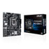 Thumbnail 1 : ASUS PRIME Intel H510M-E PCIe 4.0 mATX Motherboard