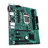 Thumbnail 3 : ASUS Intel Pro H510M Micro-ATX Motherboard
