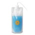 Thumbnail 1 : EK Loop Foldable Filling Bottle with Telescopic Tube 1L