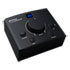Thumbnail 1 : Presonus - MicroStation BT 2.1 Monitor Controller