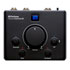 Thumbnail 2 : Presonus - MicroStation BT 2.1 Monitor Controller