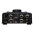 Thumbnail 4 : Presonus - MicroStation BT 2.1 Monitor Controller