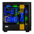 Thumbnail 2 : Thiago Silva Inspired System powered by NVIDIA RTX