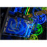 Thumbnail 3 : Thiago Silva Inspired System powered by NVIDIA RTX