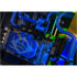 Thumbnail 4 : Thiago Silva Inspired System powered by NVIDIA RTX
