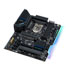 Thumbnail 3 : ASRock Intel Z590 Extreme ATX Motherboard