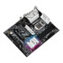 Thumbnail 3 : ASRock Intel Z590 Pro4 ATX Motherboard