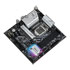 Thumbnail 3 : ASRock Intel Z590M Pro4 mATX Motherboard