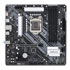 Thumbnail 2 : ASRock Intel Z590M PHANTOM GAMING 4 mATX Motherboard