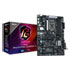 Thumbnail 1 : ASRock Intel H570 PHANTOM GAMING 4 ATX Motherboard