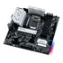 Thumbnail 3 : ASRock Intel H570M PRO4 mATX Motherboard