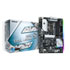 Thumbnail 1 : ASRock Intel B560 Steel Legend ATX Motherboard