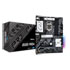 Thumbnail 1 : ASRock Intel B560 PRO4 ATX Motherboard