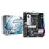 Thumbnail 1 : ASRock Intel B560M STEEL LEGEND mATX Motherboard
