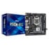 Thumbnail 1 : ASRock Intel H510M-HVS mATX Motherboard