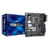 Thumbnail 1 : ASRock Intel H510M-ITX/ac Mini-ITX Motherboard