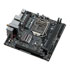 Thumbnail 3 : ASRock Intel H510M-ITX/ac Mini-ITX Motherboard