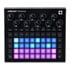 Thumbnail 2 : Novation - Circuit Tracks Groovebox
