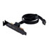 Thumbnail 1 : Akasa AK-CBUB37-50L USB 3.1 Gen2 PCI Slot Adaptor