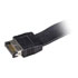 Thumbnail 3 : Akasa AK-CBUB37-50L USB 3.1 Gen2 PCI Slot Adaptor