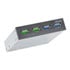Thumbnail 1 : Akasa Internal USB3.1 Gen 1 USB Panel