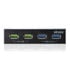 Thumbnail 2 : Akasa Internal USB3.1 Gen 1 USB Panel