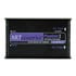 Thumbnail 1 : ART - Phantom1 48V Phantom Power Supply