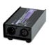 Thumbnail 2 : ART - Phantom1 48V Phantom Power Supply