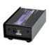 Thumbnail 3 : ART - Phantom1 48V Phantom Power Supply
