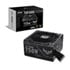 Thumbnail 1 : ASUS TUF Gaming 750 Watt 80+ Bronze PSU/Power Supply