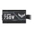 Thumbnail 2 : ASUS TUF Gaming 750 Watt 80+ Bronze PSU/Power Supply