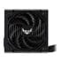 Thumbnail 3 : ASUS TUF Gaming 750 Watt 80+ Bronze PSU/Power Supply
