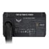 Thumbnail 4 : ASUS TUF Gaming 750 Watt 80+ Bronze PSU/Power Supply