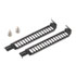 Thumbnail 1 : Akasa Steel Vented PCI Slot Cover Bracket