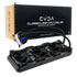 Thumbnail 1 : EVGA 360mm CLC RGB Intel/AMD CPU Liquid Cooler (2021)