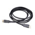 Thumbnail 3 : Akasa DisplayPort to DisplayPort V1.4 8K@60 HBR3 Cable 5M