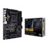 Thumbnail 1 : ASUS AMD Ryzen TUF GAMING X570 PRO WIFI AM4 PCIe 4.0 Open Box ATX Motherboard