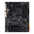 Thumbnail 2 : ASUS AMD Ryzen TUF GAMING X570 PRO WIFI AM4 PCIe 4.0 Open Box ATX Motherboard